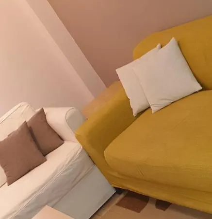 Jane's Appartement